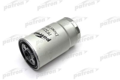 PF3214 PATRON Топливный фильтр