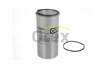 152011 OREX Топливный фильтр
