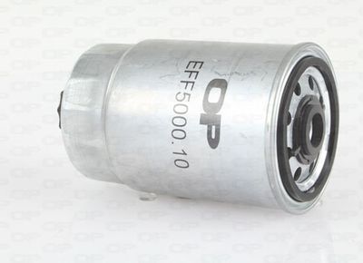 EFF500010 OPEN PARTS Топливный фильтр