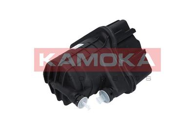 F319501 KAMOKA Топливный фильтр