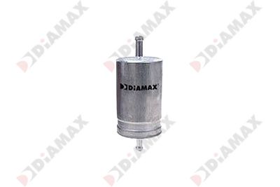 DF3053 DIAMAX Топливный фильтр