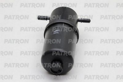 PF3276 PATRON Топливный фильтр