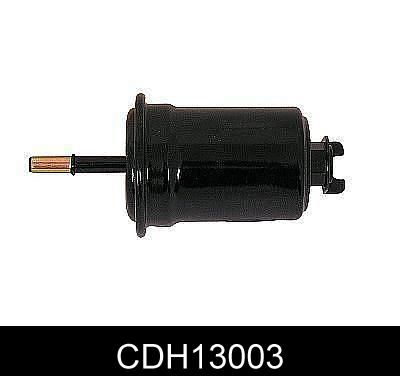 CDH13003 COMLINE Топливный фильтр