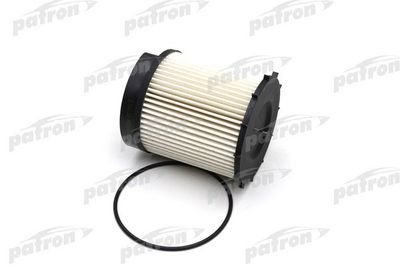 PF3913 PATRON Топливный фильтр
