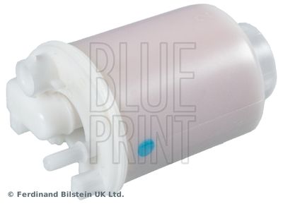 ADG02379 BLUE PRINT Топливный фильтр
