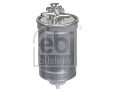 21600 FEBI BILSTEIN Топливный фильтр