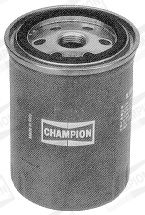 L115606 CHAMPION Топливный фильтр