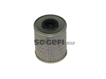 FA6001 CoopersFiaam Топливный фильтр