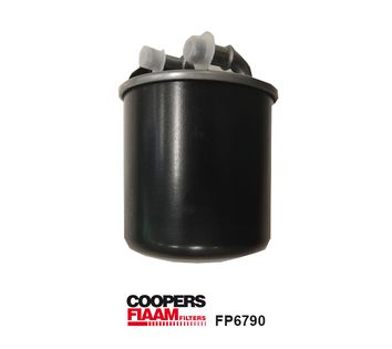 FP6790 CoopersFiaam Топливный фильтр