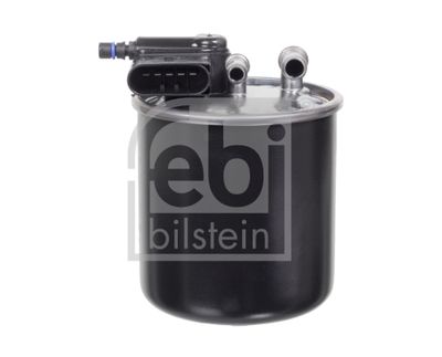 100477 FEBI BILSTEIN Топливный фильтр