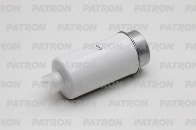 PF3222 PATRON Топливный фильтр