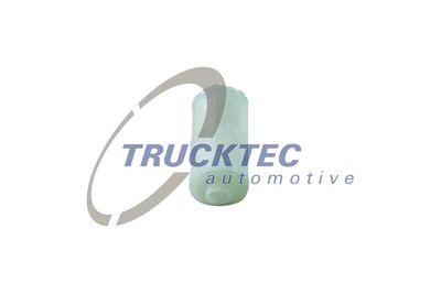 0114011 TRUCKTEC AUTOMOTIVE Топливный фильтр