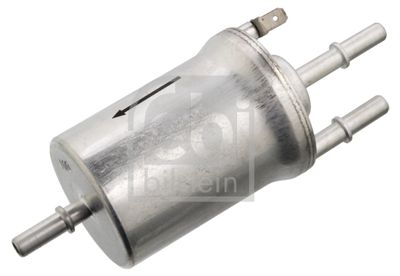 104335 FEBI BILSTEIN Топливный фильтр