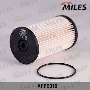 AFFE016 MILES Топливный фильтр