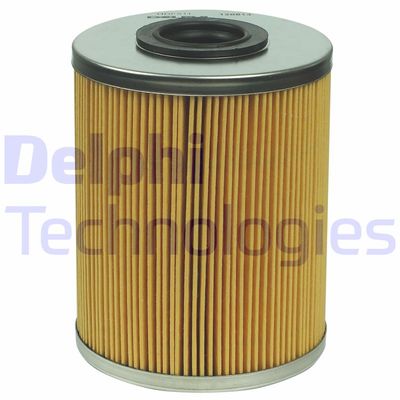 HDF511 DELPHI Топливный фильтр