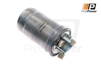 3F0061 ProfiPower Топливный фильтр