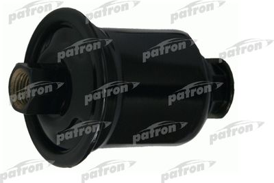 PF3207 PATRON Топливный фильтр