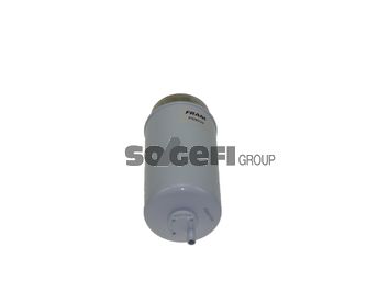 PS9039 FRAM Топливный фильтр