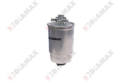 DF3228 DIAMAX Топливный фильтр