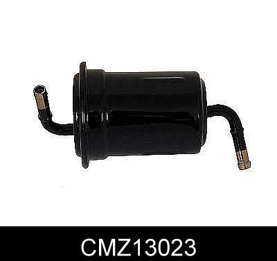 CMZ13023 COMLINE Топливный фильтр