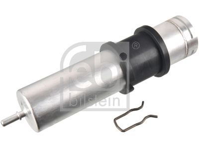 177167 FEBI BILSTEIN Топливный фильтр