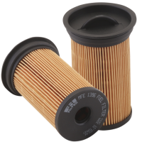 MFE1396 FIL FILTER Топливный фильтр