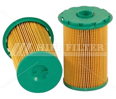 SN99106 HIFI FILTER Топливный фильтр