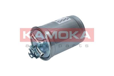 F311201 KAMOKA Топливный фильтр