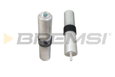 FE0352 BREMSI Топливный фильтр