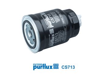 CS713 PURFLUX Топливный фильтр