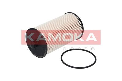 F307901 KAMOKA Топливный фильтр
