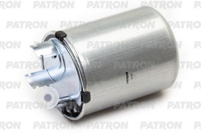 PF3371 PATRON Топливный фильтр