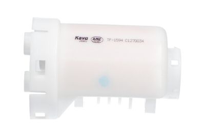 TF1594 AMC Filter Топливный фильтр