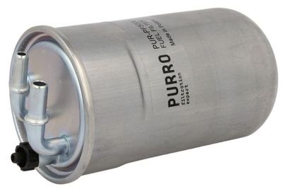 PURPF5009 PURRO Топливный фильтр