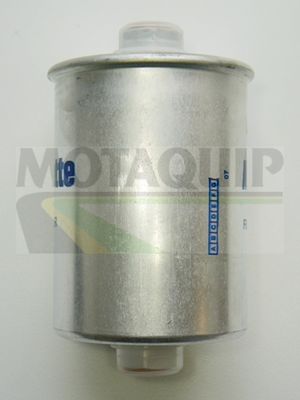 VFF152 MOTAQUIP Топливный фильтр