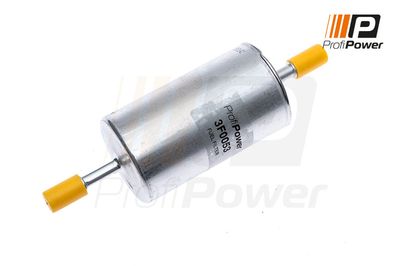 3F0053 ProfiPower Топливный фильтр