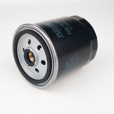 FC31601 Azumi Топливный фильтр