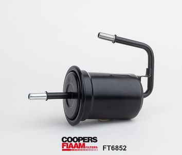 FT6852 CoopersFiaam Топливный фильтр