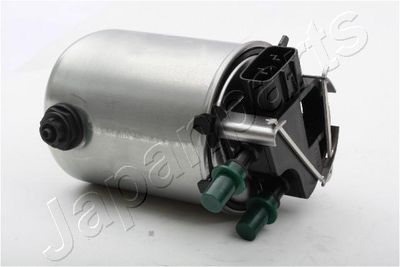 FC126S JAPANPARTS Топливный фильтр