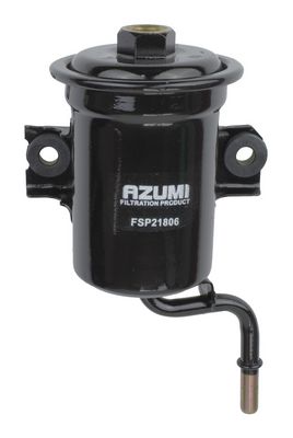 FSP21806 Azumi Топливный фильтр