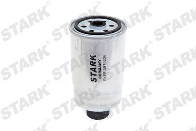 SKFF0870036 Stark Топливный фильтр