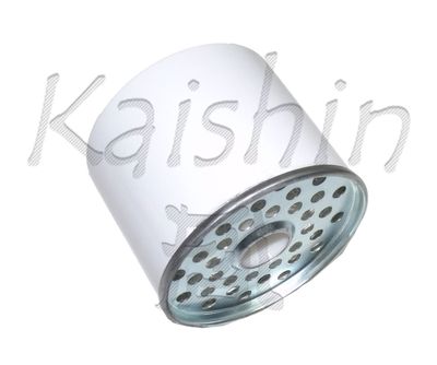 FC988 KAISHIN Топливный фильтр