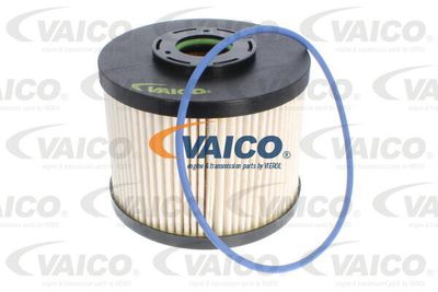 V250081 VAICO Топливный фильтр