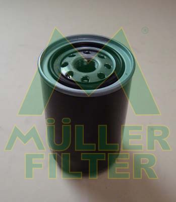 FN101 MULLER FILTER Топливный фильтр