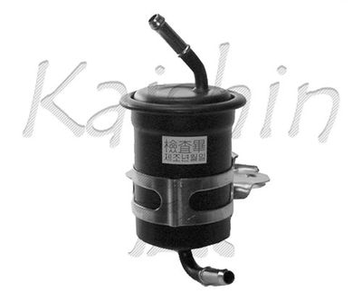FC1030 KAISHIN Топливный фильтр