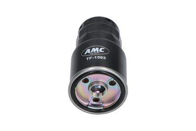 TF1593 AMC Filter Топливный фильтр