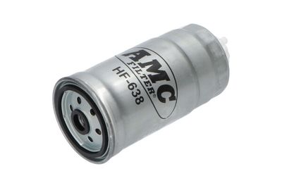 HF638 AMC Filter Топливный фильтр