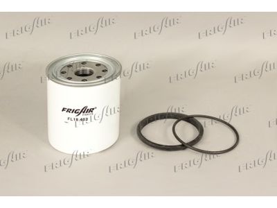 FL18402 FRIGAIR Топливный фильтр
