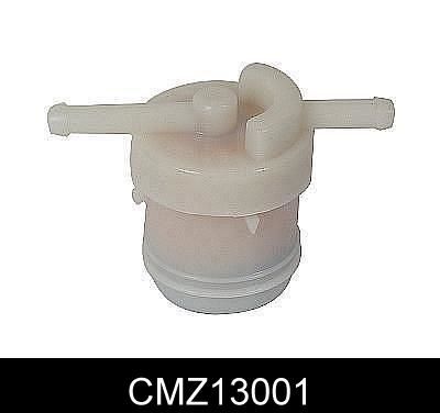 CMZ13001 COMLINE Топливный фильтр