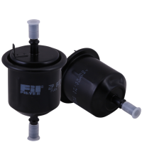 ZP8071FM FIL FILTER Топливный фильтр